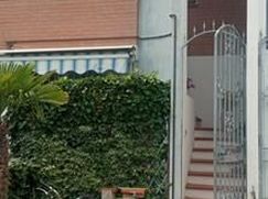 Villetta a schiera in Residenziale
