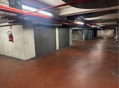 Box/posto auto in Residenziale