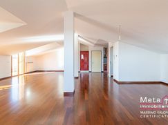 Attico/Mansarda in Residenziale