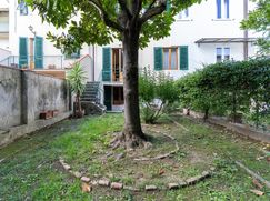 Villetta a schiera in Residenziale