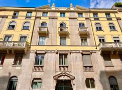 Ufficio in Commerciale