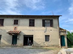 Rustico/Casale in Residenziale