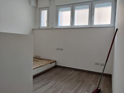 Stanza in Residenziale