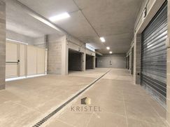 Box/posto auto in Residenziale
