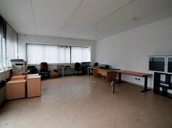 Capannone in Commerciale