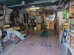 Box/posto auto in Residenziale