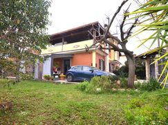 Casa indipendente in Residenziale