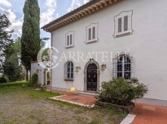Rustico/Casale in Residenziale