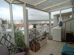 Attico/Mansarda in Residenziale