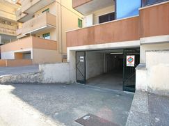 Box/posto auto in Residenziale