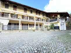 Rustico/Casale in Residenziale