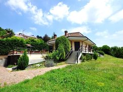 Villa in Residenziale