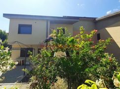 Villetta a schiera in Residenziale