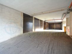Box/posto auto in Residenziale