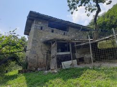 Rustico/Casale in Residenziale