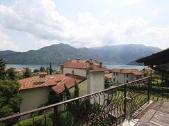 Attico/Mansarda in Residenziale