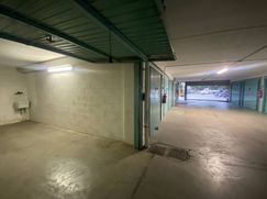 Box/posto auto in Residenziale