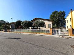 Villa in Residenziale