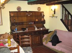 Villetta a schiera in Residenziale