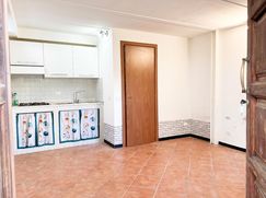 Box/posto auto in Residenziale