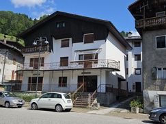 Casa indipendente in Residenziale