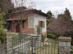 Casa indipendente in Residenziale