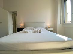 Appartamento in Vacanze