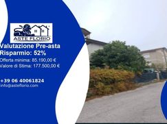 Villa in Residenziale