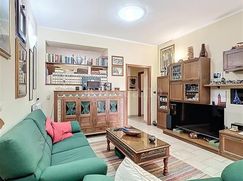 Attico/Mansarda in Residenziale