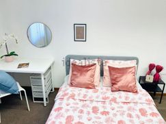 Stanza in Residenziale