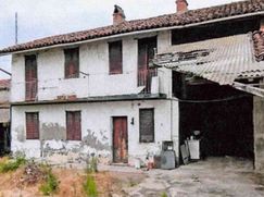 Villetta a schiera in Residenziale