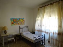Stanza in Residenziale