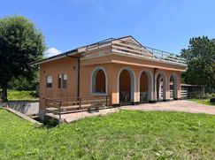 Villa in Residenziale