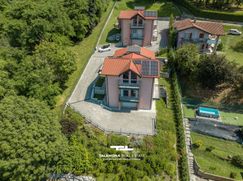 Villa in Residenziale