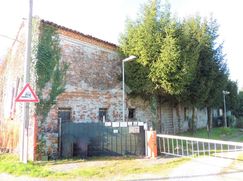 Rustico/Casale in Residenziale