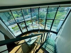 Attico/Mansarda in Residenziale