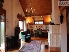 Attico/Mansarda in Residenziale