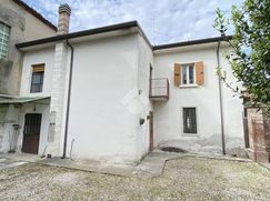 Villetta a schiera in Residenziale