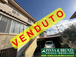 Casa Bi/Trifamiliare in Residenziale