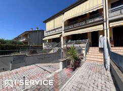 Villetta a schiera in Residenziale