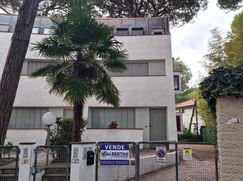 Attico/Mansarda in Residenziale