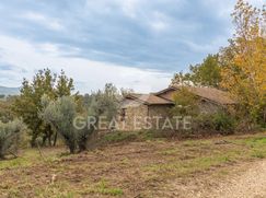 Rustico/Casale in Residenziale