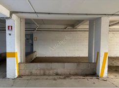 Box/posto auto in Residenziale