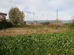 Terreno edificabile in Residenziale