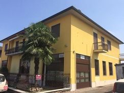 Villa in Residenziale