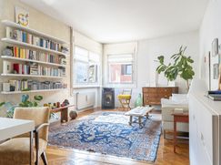 Attico/Mansarda in Residenziale