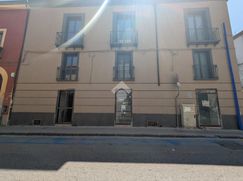 Negozio/Locale commerciale in Commerciale