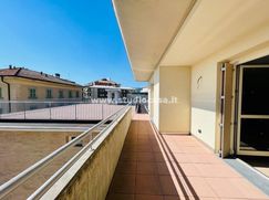 Attico/Mansarda in Residenziale