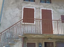 Rustico/Casale in Residenziale