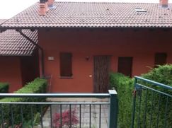 Villa in Residenziale